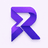 Runtime Logo
