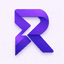 Runtime logo