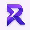 Runtime Tech logo
